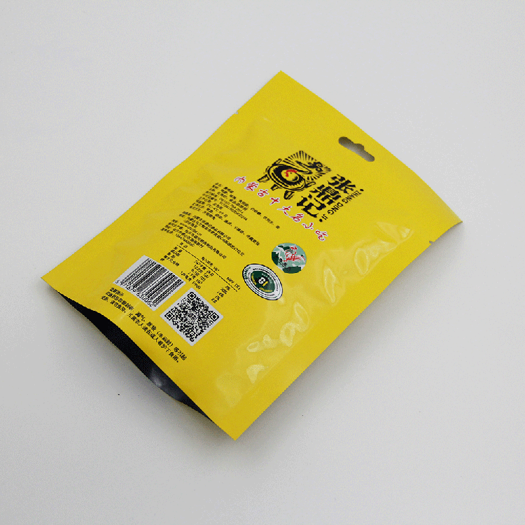 91香蕉在线观看