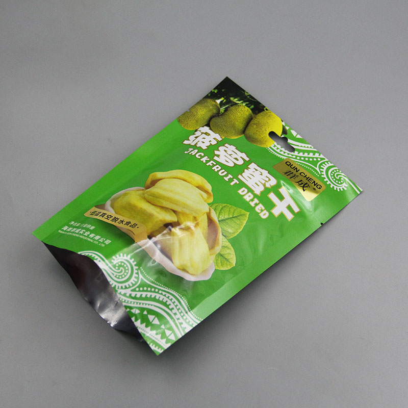 铝箔91香蕉在线观看