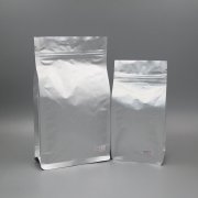 八边封铝箔自封91香蕉在线观看