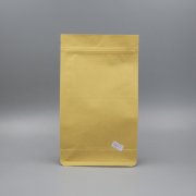 八边封铝箔牛皮纸91香蕉在线观看