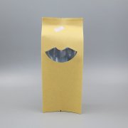 四边封阴阳铝箔91香蕉在线观看