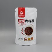 自立铝箔火锅酱91香蕉在线观看
