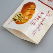 背封俄罗斯果仁列巴91香蕉在线观看