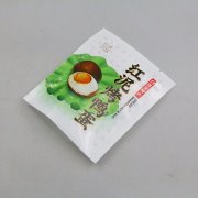 红泥烤鸭蛋91香蕉在线观看