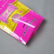 1.5kg蔚州小米91香蕉在线观看