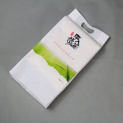 5kg大米平人谷道91香蕉在线观看