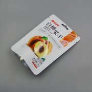 18g白桃果干91香蕉在线观看