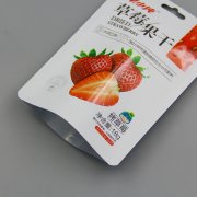 18g草莓果干91香蕉在线观看