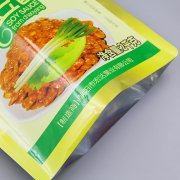 三边封2kg黄豆酱91香蕉在线观看