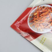 三边封60g拌桔梗91香蕉在线观看