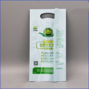 四边封500g育苗菌剂91香蕉在线观看
