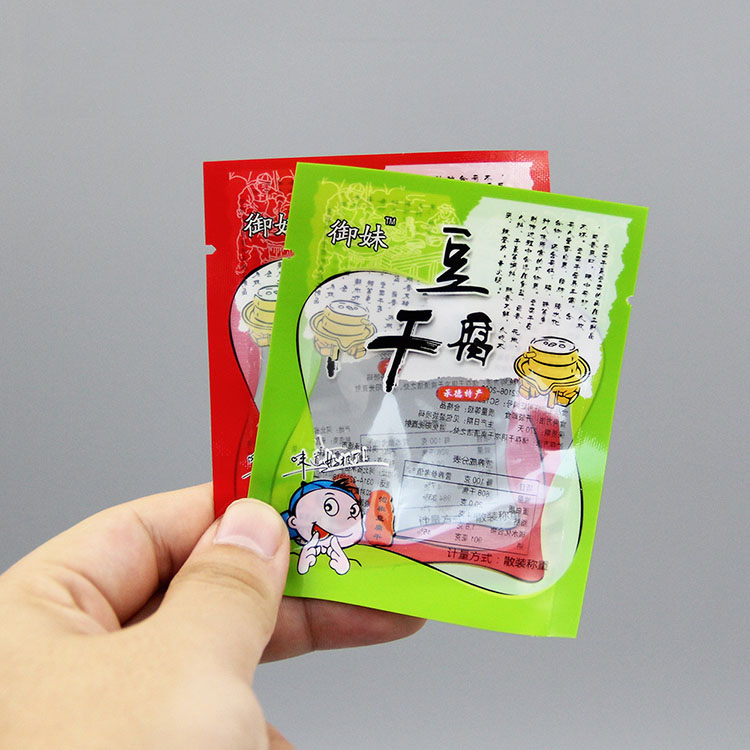 复合91香蕉在线观看应当如何满足高温烹饪工艺的要求？