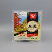 拉面真空91香蕉在线观看