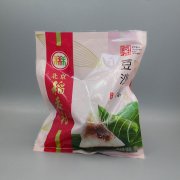 豆沙粽真空91香蕉在线观看