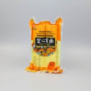 三边封真空拉面91香蕉在线观看