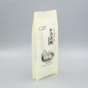 四边封黑粮91香蕉在线观看