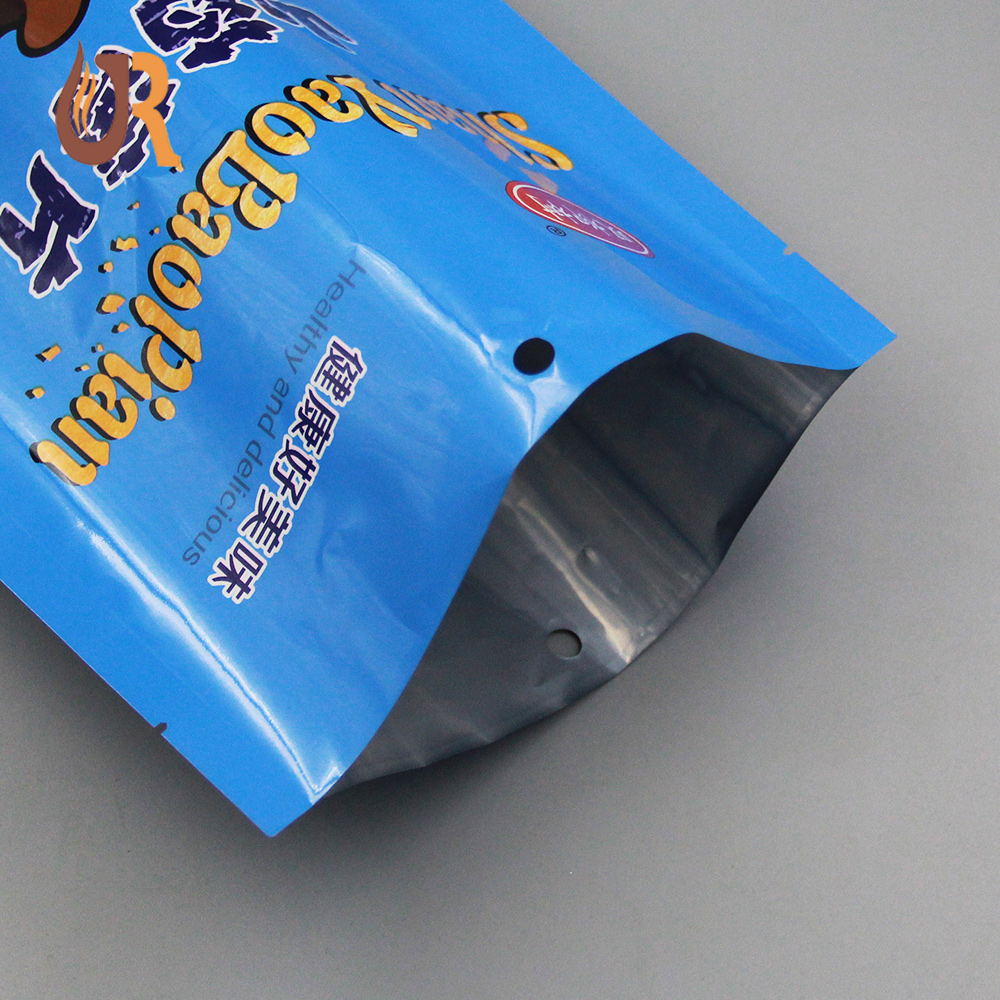 食品复合91香蕉在线观看的定制工艺