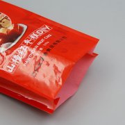 320g山楂红枣糕+亮面塑料复合+四边封91香蕉在线观看