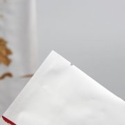 60g缸炉烧饼+铝箔复合+四边封91香蕉在线观看
