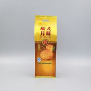 100g广式月饼+亮面塑料复合+四边封91香蕉在线观看