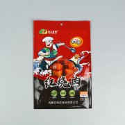 300g红烧肉91香蕉在线观看+尼龙蒸煮袋+亮面