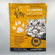 10L猫砂袋+三边封91香蕉在线观看